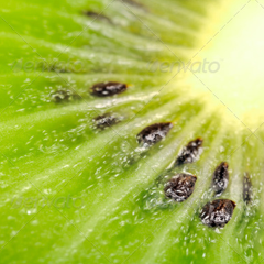 不间断呼叫软件