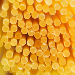 优质的呼死您软件免费