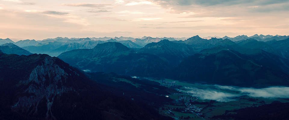 帮您管理资源的在线呼叫网页版软件